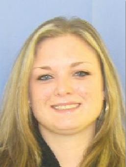 Jamee Christine Grossman