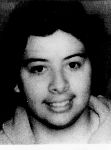 Grace Esquivel