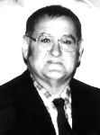 Paul Joseph Knockel