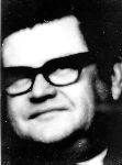 Maurice P Kneifl