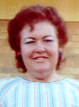 Barbara Lee Elms