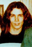 Steven Dick Kirchhoff