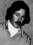Charles R Elmquist