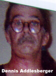 Dennis Ray Addlesberger