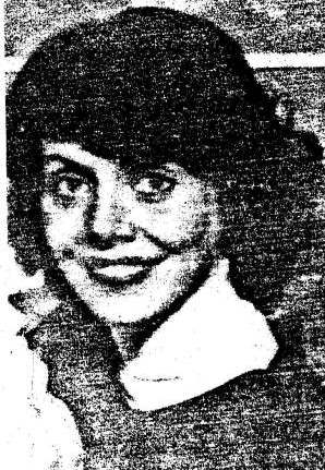 Audrey Eileen Dill