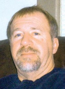 Michael James Delaney