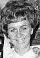 Sandra Lee Davis