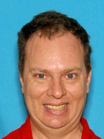 Raymond Lee Shiflet