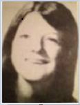 Mary Kathleen Thill