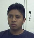 Victor Manuel Hernandez Ojeda