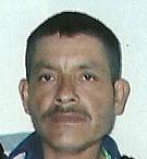 Abel Antonio Chavez