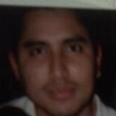 Miguel Piña Ruiz