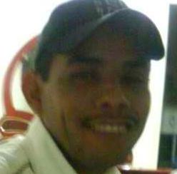 Juan Antonio Lopez Gaxiola
