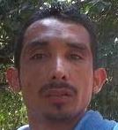 Jorge Luis Picos Felix
