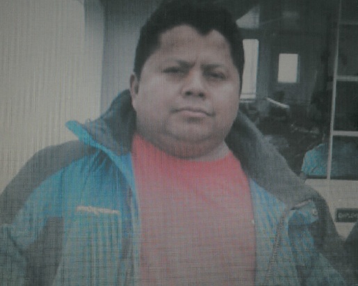 Jose Ancelmo Pimentel