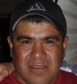 Onesimo Lopez Bravo