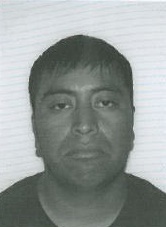 Diego Tum Cotiy