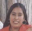 Tiadira Hernandez Castillo