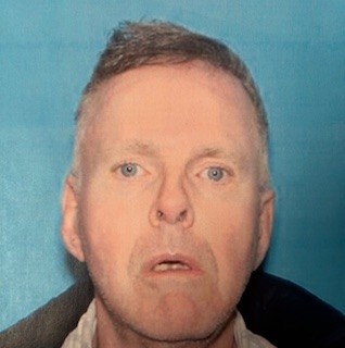 Stephen M. Fitzgibbon