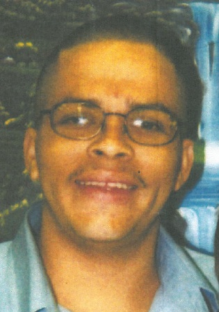 Erik Diaz
