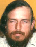 Jackie Larry Letney