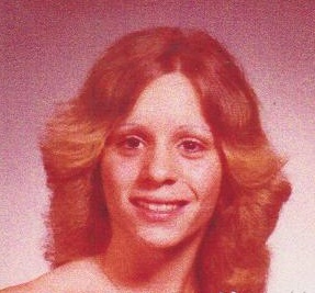 Monique McClelland