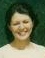 Sherryl Lynne Jacquot