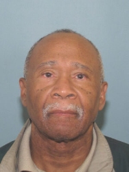 Kenneth Douglas Roberts Sr