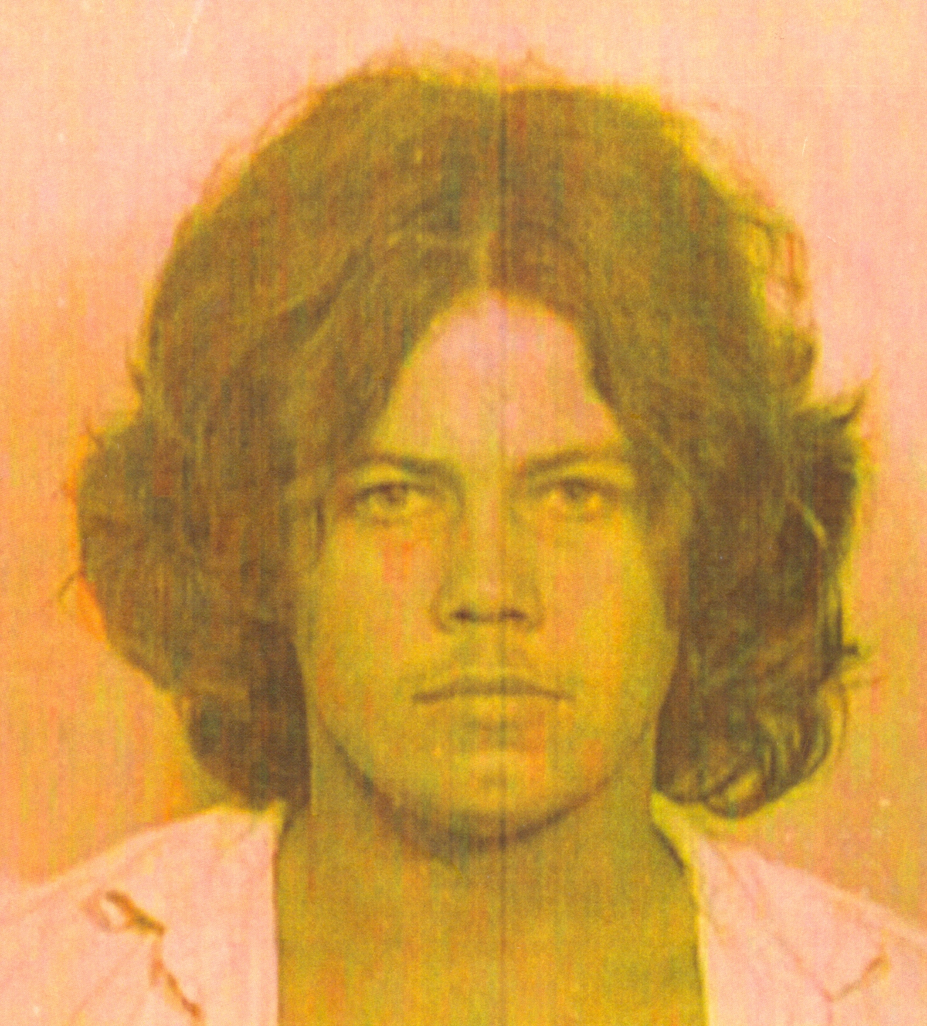 James Ray Skelton