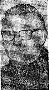 Kenneth King Wilson