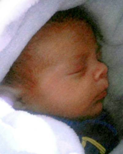 Emmanuel Limas