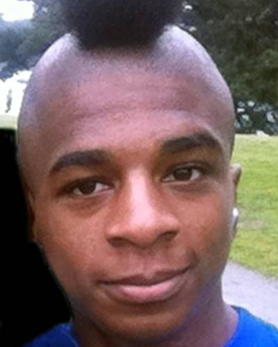 Royal Foote