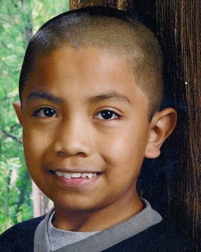 Luis Encarnacion