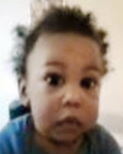 Dwight Stallings