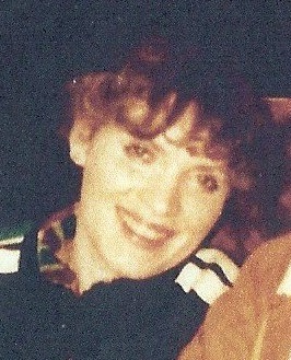 Maria Margarita Colon Seda