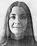 Irin Maria Meyer