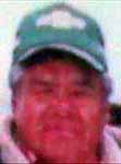 David Ernest Burnside