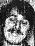 Dennis Lee Anderson
