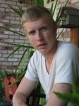 Shawn Tyler Dickerson