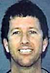 Gregory Downes Howells