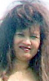 Delia B Baxter