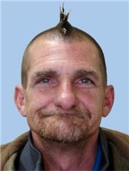 David Michael Leeper