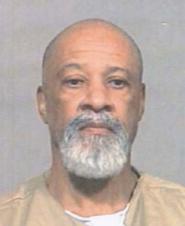 Arthur Wakefield Jr