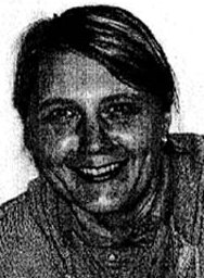 Beata Rembisz