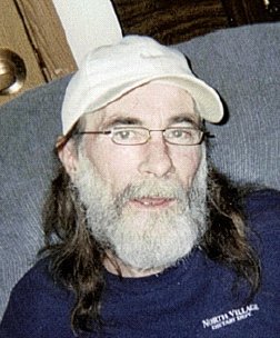 Curtis Lee Weatherly
