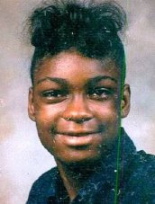 Kimberly T Tatum
