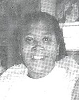Lisa Bacote