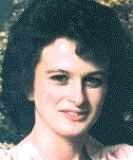Julie Ann Lovett