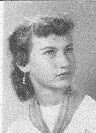 Diane Marie Webb