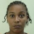 Shamika Chantell Jones